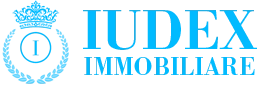 IUDEX Immobiliare