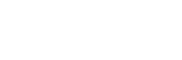 IUDEX Immobiliare