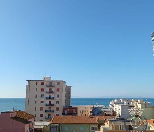 Follonica Vista Mare