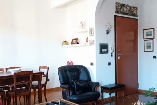 Confortevole Appartamento Piombino