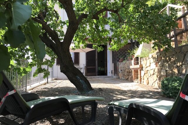 Borgo di Scarlino